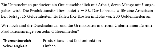 Keine Vorschau verfügbar